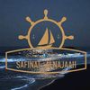 safinat_alnajaa