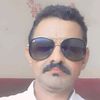 user4572223319885