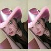 nida.mayliya