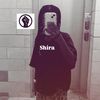 shira_shira16