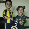 04azat_04