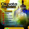 okpata001