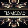 tismoda