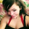 lissalissa7676
