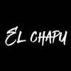 el_chapu_callofduty