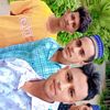 mr.rakib5874