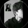 76w____0