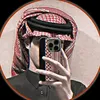 m_moo39
