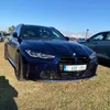 louis_jules