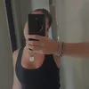 elena_idmpriv