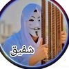 shafiqkhan137