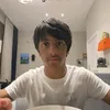cod_kim1