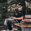 omid003