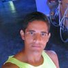 graterol.yunior