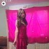 mumladze_nuca