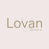 lovan..ae
