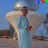 user2019593628761