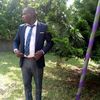 elie.mensah
