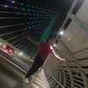 jose0824luis