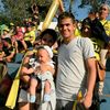 victor_ortiz_