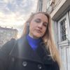kdmakestiktoks