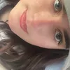 vivianatrima