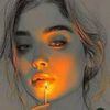 hanin.hanin21