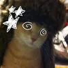 moondarkxd3