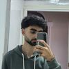 ehmedli4244