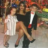 marialuiza2003ofc