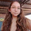 raissaliborio0