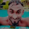 eswaran8564