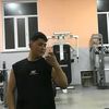 nurik.071707