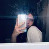its.zoeq_