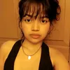 gihxwsdobangchan