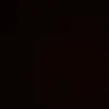 stanxuy64_xxy