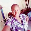 user7580316673336