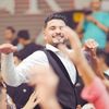 sameyahmed6