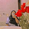 selvicool8