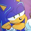 speedybluehedgehog