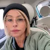 anabelafrancisco46