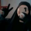 x__nada_x44