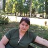 user5280612634425