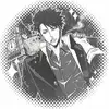 moran_ismyman