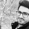behrooza