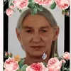 zofiatrela1
