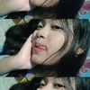 naabaee76