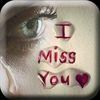 janibilal045