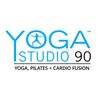 Yoga Studio 90 | Hot Yoga