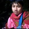 user2016191851181